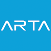 ArtaFM 2.0.0 تحديث