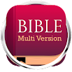 Bible + Multi Versions 2.5