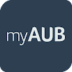 myAUB 1.3.0