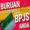 Cara Cek BPJS Kesehatan 온라인 9.5