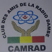 Radio DAMBE- Bamako 1.4