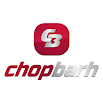 ChopBarh 2.24.0