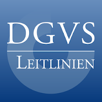 DGVS Leitlinien 4.0