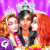 Live Miss world Beauty Pageant Girls Games 1.1.4