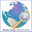 Media Simple Search Free 3.3.google