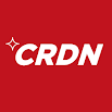 استعادة CRDN 1.0.2