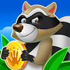 Coin Boom: build your island & become coin master! 1.34.23