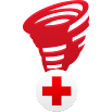 Tornado - American Red Cross 3.12.4