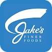 Jake's Mobile Solutions 2.7