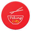 पीकिंग सिटी 1.7.27