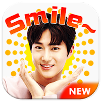 1000+ Korean Idol Stickers For WAStickerApps NEW 1.4