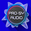 PRO-SY Audio 3.0.1.190821.21ea56
