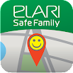 Elari SafeFamily 