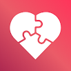 Date Way- Dating App para conversar, paquerar e conhecer solteiros