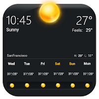 Temperature&weather app 16.6.0.6243_50109