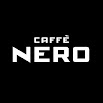 Caffè Nero 2.12.0