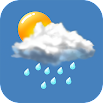 Pogoda - aplikacja pogodowa na żywo i radar 1.0.3.7