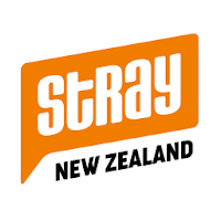 Stray Mate New Zealand 1.6.0