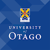 University of Otago 1.0.4