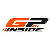 GP Inside 2.20.080