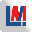 LM Mobile Trade 1.0.9.1 تحديث