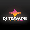 DJ TROMPIS RADIO TRỰC TUYẾN 8.0.3