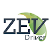 ZEV Driver App 0.34.06-ANTHELION