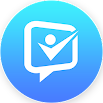 Invitd: Text & Send Invitation Maker Planner RSVP 4.4.2