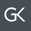 استوديو GK 1.7.3.2