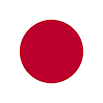 Aplicación de noticias de Japón | Periódicos de Japón 9.1
