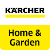 Kärcher Տուն և պարտեզ 2.21.1