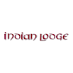 Indian lodge Flitwick 6.16.0