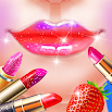 Salon Lipstick Maker - Glam Artist for Girls 1.0.0