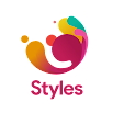 Styles 2.2.5