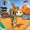 آتش بس Indo-Pak: IGI Combat Mission WW2 1.0.8