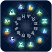 Zodiac Signs 1.3.5