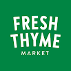 Fresh Thyme Market 4.0.0