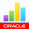 Oracle BI Mobile 20.0.4