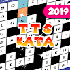 Teka Teki Kata 2019 1.0