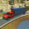 Transporter Truck Simulator 1.4