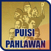 Puisi Pahlawanku 3.0