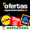 Folletos, catálogos y Ofertas en supermercados 2.3