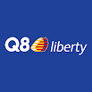 Q8 Ga Liberty 0.3.1-20200701120227