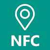 [NFC] دوباره پیدا کنید! 1.0.1