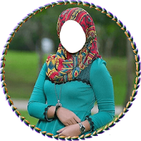 Hijab Editor 1.4