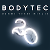 BODYTEC - দাম্মি ভেন্টি মিনুটি 9.0.4
