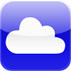 WeatherOnline Free 1.0