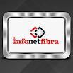 INFONETFIBRA 7.0