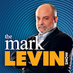 Mark Levin Show 6.16.0.37