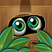 Boxie: Hidden Object Puzzle 1.10.10